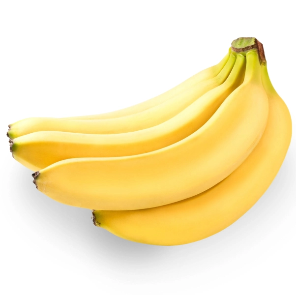Fresh Banana