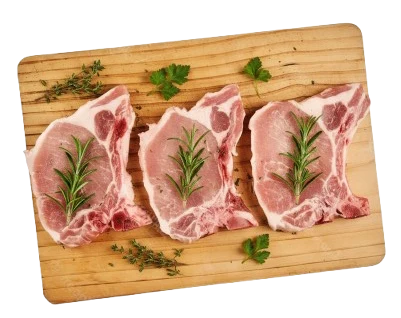Pork_chop